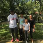 Robert Nolasco - Facebook