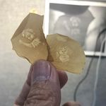 Robert Nolasco - @r000berto - Instagram