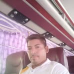 Robert Nolasco - Facebook