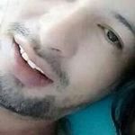 Robert R Nolasco - @robertrnolasco - Instagram