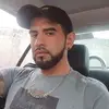 Roberth Nolasco - @roberth.nolasco - TikTok