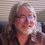 Robert J. Noles - @oneoliveshort - Instagram