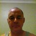 Robert Noles - Facebook
