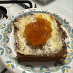 Robert Noles - @awineandfoodnerd - Instagram