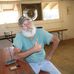 Robert Noles - Facebook