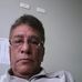 Robert Noles - Facebook