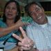 Roberto Noles - Facebook