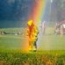 Bob Noller - Facebook
