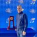 Bob Noller - Facebook
