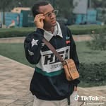 Nollen Robert - @n_robert_9_20_ - Instagram