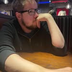 Rob Noller - @robertnoller - Instagram