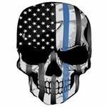 Robert E Noller - @nollerrobert - Instagram