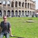 Robert Noller - Facebook