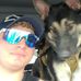 Robert Noller - Facebook