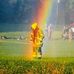 Robert Noller - Facebook