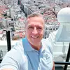 Robert Nuller - @robert.nuller - TikTok