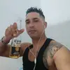 robertserranoller - @robert.serrano.ll - TikTok