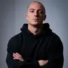 robin.noller - @robin.noller - TikTok