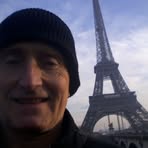 Robert Nolting - Facebook