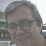 Robert Nolting - @noltingrobert - Instagram
