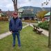 Robert Nolting - Facebook