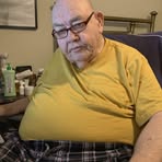 Robert Nolting - Facebook