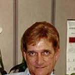Robert Nolting - Facebook