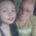 Robert Nolting - Facebook