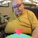Robert Nolting - Facebook