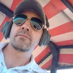 Robert Nolting - Facebook