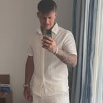 Bob Noon - @robertnoonx - Instagram
