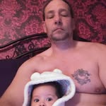cracka - @robertnoon18 - Instagram