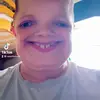 rob - @robertnoon2013 - TikTok