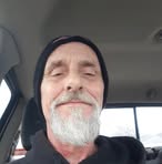 Robbie Noon - Facebook