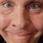 Robert 'Guru' Noon - @gurunoon - Instagram