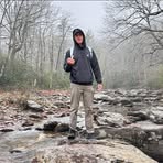 Robert Noon - Facebook