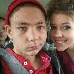 Robert Noon - @_theyhaterob - Instagram