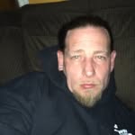 Robert Noon - @noon.robert - Instagram