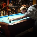 Robert Noon - @opmuk2 - Instagram