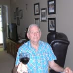 Robert Noon - Facebook