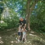 Robert Noon - @robert.noon.5 - Instagram