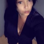 Robert Noon - Facebook