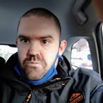 Robert Noon - Facebook