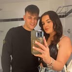 Robert Noon - Facebook
