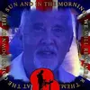 Robert Noon - @robert.noon - TikTok