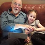 Robert Noon - Facebook