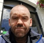 Robert Noon - Facebook