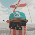 Robert Noon - @robnoon73 - Instagram