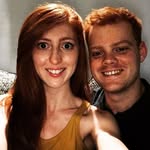 Robert Noon - @robert.noon.965 - Instagram