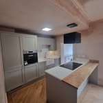 Robert Noon - @rmnjoinerykitchenspecialists - Instagram